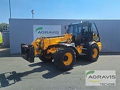 JCB TM 320 S