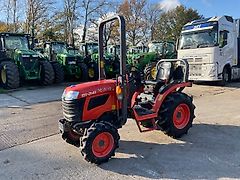 Kubota B1-241