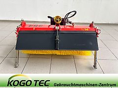Adler K560 / 135