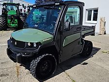 John Deere Gator XUV 865M