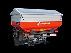 Kverneland Exacta CL GEOSPREAD 1300
