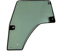 Deutz-Fahr SZYBA DRZWI SAME LAMBORGHINI LEWA 0.016.8743.0
