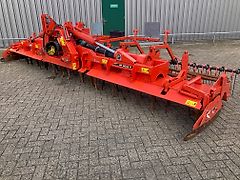 Kuhn HR 6004 R