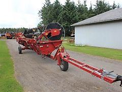 Case IH 24" (Spare part/Reservedel/Ersatzteil)