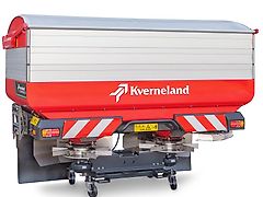 Kverneland Exacta TL 1875