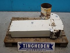 Laverda 3790 (Spare part/Reservedel/Ersatzteil)