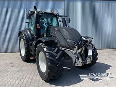 Valtra T 174 EA
