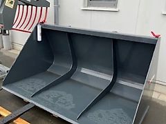 Saphir LG XL 25 Scorpion / Kramer