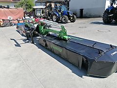 SaMASZ KDD912