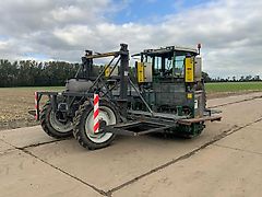 Fendt F390GTA