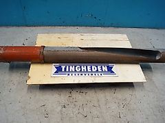Laverda 3790 (Spare part/Reservedel/Ersatzteil)