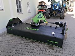 SaMASZ XT-F 302