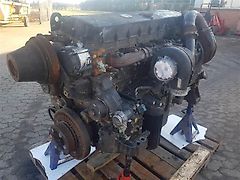 Iveco F3CE0684E (Spare part/Reservedel/Ersatzteil)