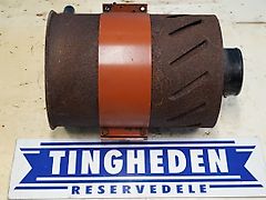 Laverda 3790 (Spare part/Reservedel/Ersatzteil)