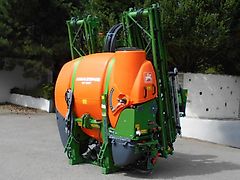 Amazone UF 1201 Super-S2