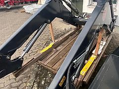 Stoll ROBUST FZ 60.1