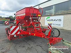 Horsch PRONTO 3 DC
