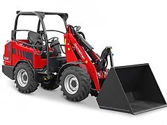 Schäffer 2630 SLT