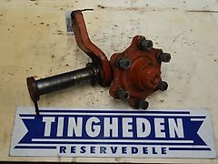 Laverda 3790 (Spare part/Reservedel/Ersatzteil)