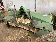 Krone Easycut 32 CV