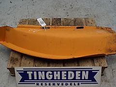 Case IH 621D (Spare part/Reservedel/Ersatzteil)