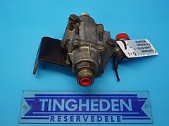 Case IH 621D (Spare part/Reservedel/Ersatzteil)