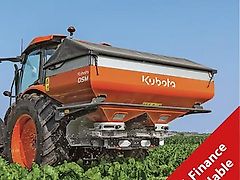 Kubota DSM1100P