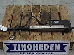 Case 7240 (Spare part/Reservedel/Ersatzteil)