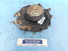 Case IH Puma 200 (Spare part/Reservedel/Ersatzteil)
