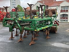Kerner Komet 4.80