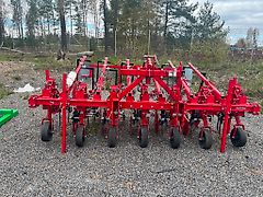 Steketee EC-Weeder 5