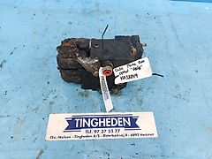 Case IH Puma 200 (Spare part/Reservedel/Ersatzteil)