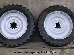 VF480/80R50 / 10-Loch