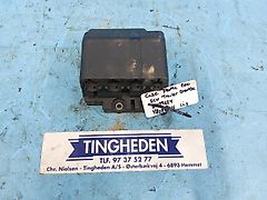 Case IH Puma 200 (Spare part/Reservedel/Ersatzteil)