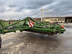 Amazone Catros XL 5003-2
