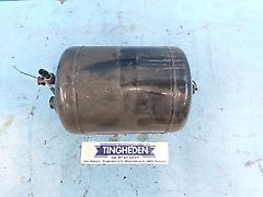 Case IH Puma 200 (Spare part/Reservedel/Ersatzteil)