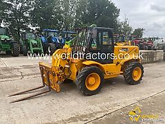 JCB 520-50