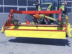 Fella SM 310 FZ