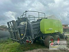 Claas QUADRANT 5300