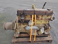 Ford Trader 590E (Spare part/Reservedel/Ersatzteil)