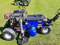 Campey AIR2G2