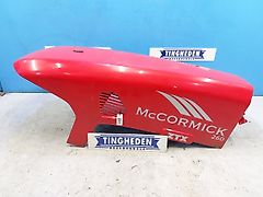 McCormick ZTX 260 (Spare part/Reservedel/Ersatzteil)
