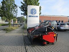 Vicon Extra 732 FT