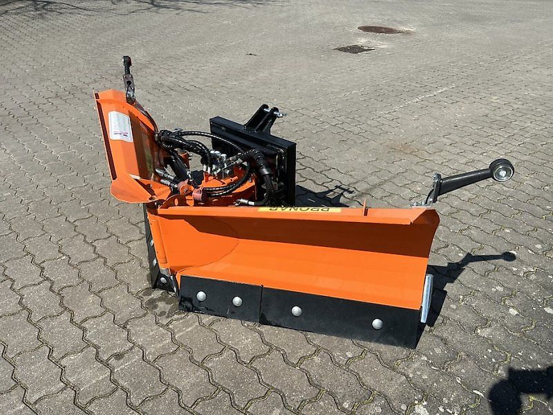 Pronar PUV2000M V-Schneeräumschild