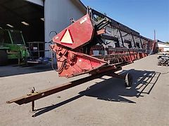 Case IH 17,5" (Spare part/Reservedel/Ersatzteil)