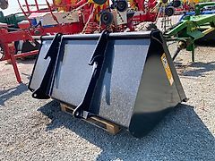JCB 980/A9933