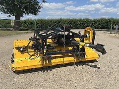 Muthing MU-E 160