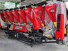 Geringhoff msh870fb