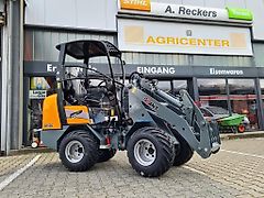 Giant G 1500