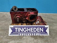 Case IH 1640 (Spare part/Reservedel/Ersatzteil)